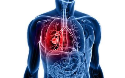 Conference AnnouncementInternational Conference on Pulmonology & interdisciplinary Medicine