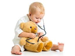 Young Researchers Forum - Young Scientist Awards: Pediatrics Neonatal Care 2020