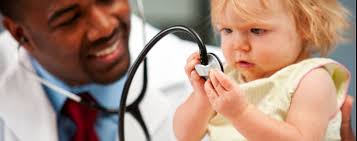 Market Analysis for Clinical Pediatric 2020