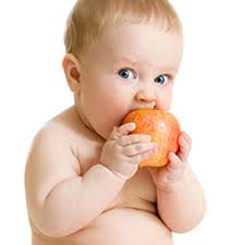 Useful factors of Pediatric Endocrinology