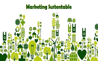 Global Summit on Sustainable Development & Society