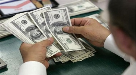 Effect of Foreign Direct Investment on Nigerian Economy