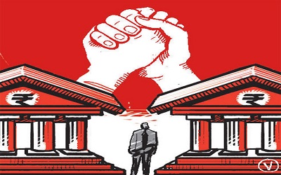 Protection Sector in India
