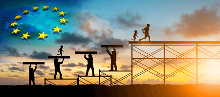 Egyptâ€™s Sustainable Economic Development Challenge