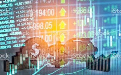 Financial Exchange Return