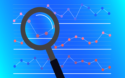 Time Series or Period Management
