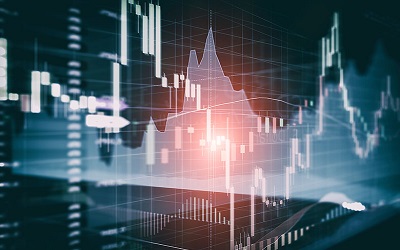 Impacts of Business Economics
