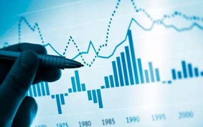 Research and Analysis of Economy of Education