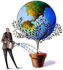 Social Economics