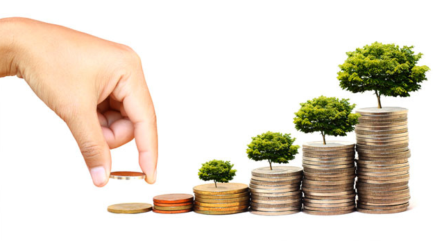 Economic Growth