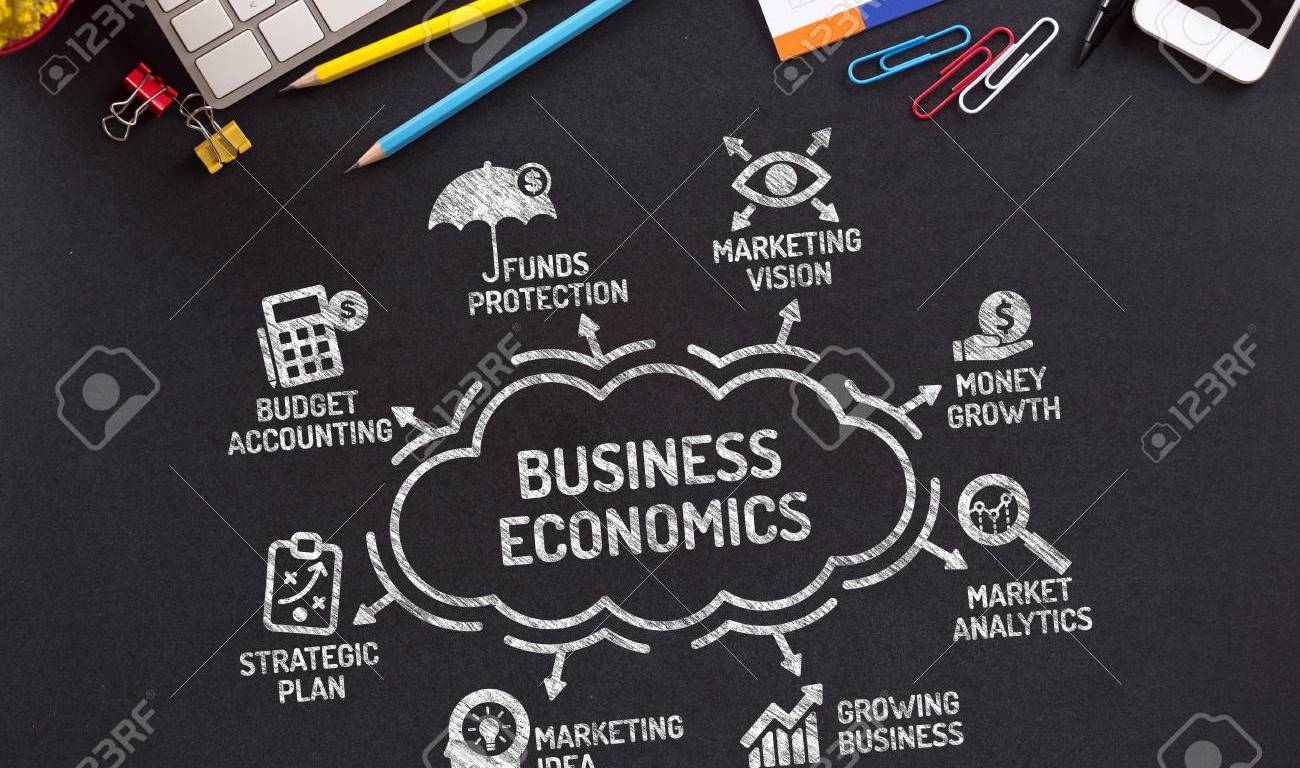 Business Economic