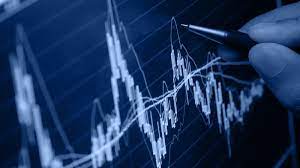 Trading In Economics