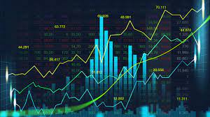 Financial Economics
