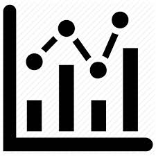 Estimation Theory