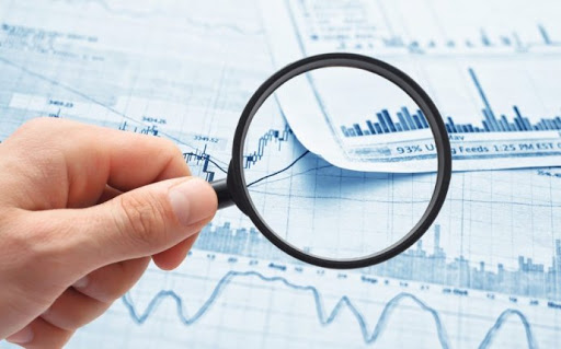 Banking Research