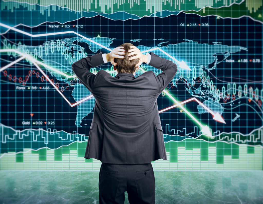 Financial Crisis