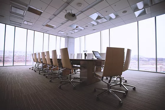 Wealth Management is an Investment Advisory Service