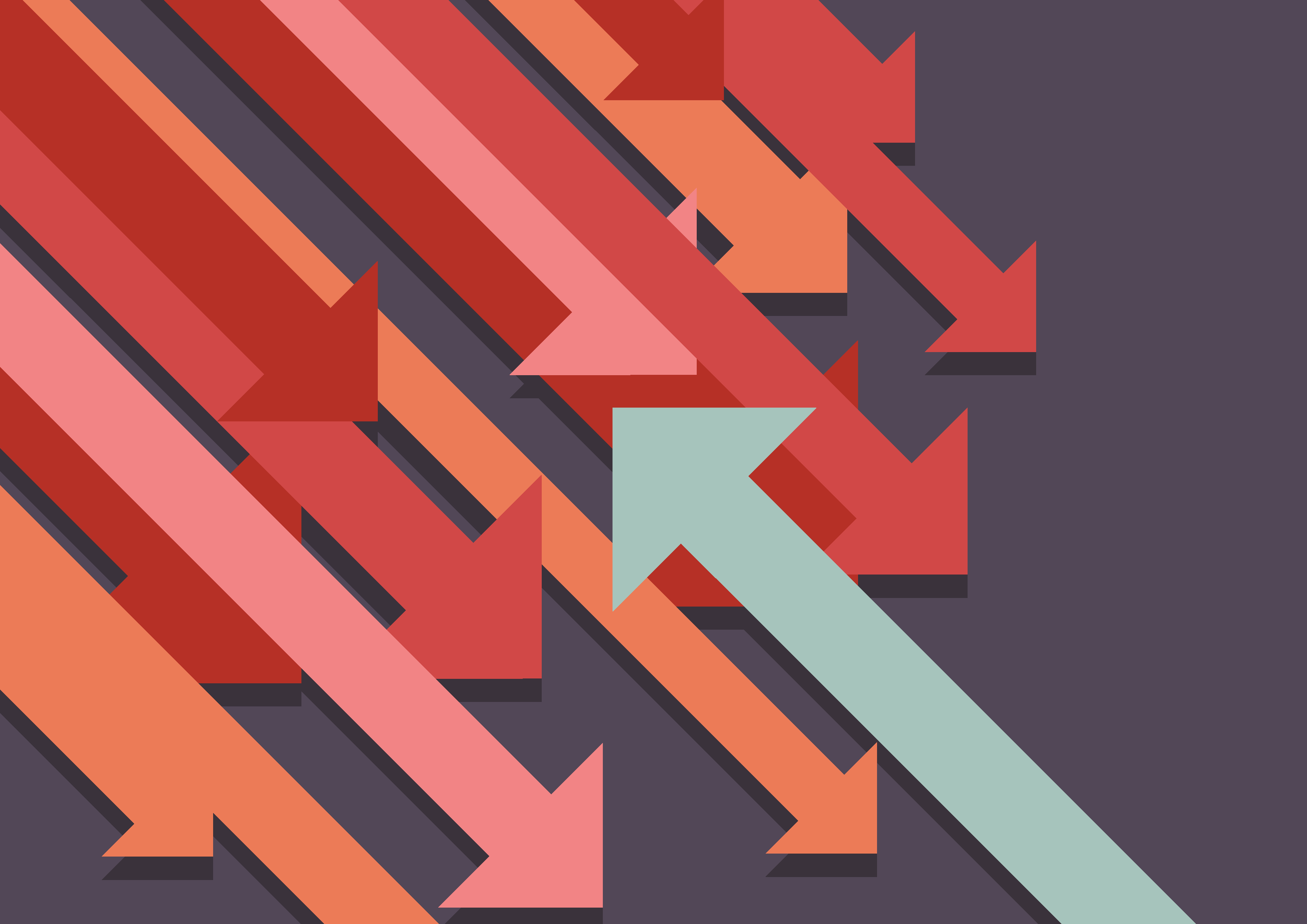 Economic Growth is an Increase in the Production