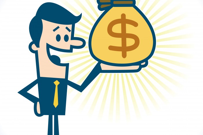 An Employeeâ€™s Base Pay Does not Include Compensation