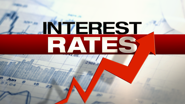 Interest Rate Liberalisation in Nigeria: Implications and Prospects