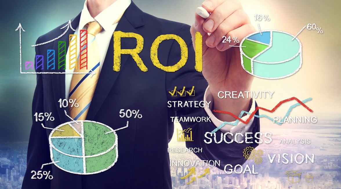 Marketing Investment Allocation: A Portfolio Theoretic Model