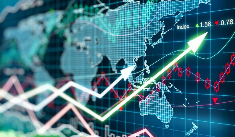 The Nexus between Stock Indices and Bond Yields in the Recent Hyperinflation Era in Venezuela