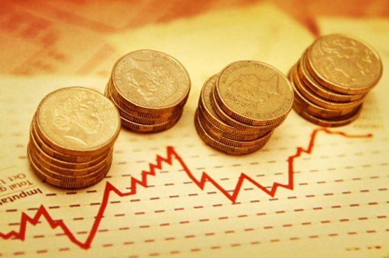 Progress and Challenges of Financial Reforms in Ghana