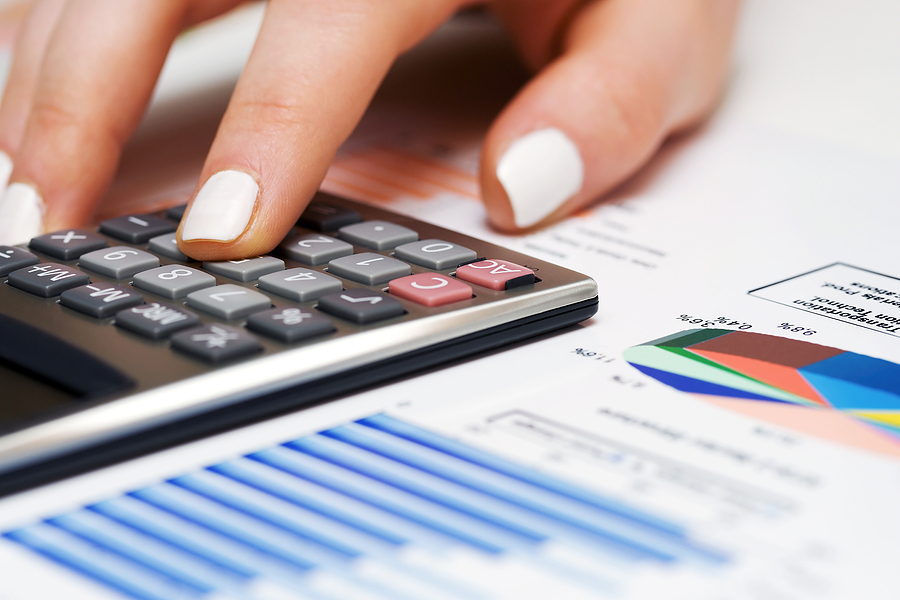 Factors Influencing the Intention of Accounting Outsourcing: The Case of Vietnam