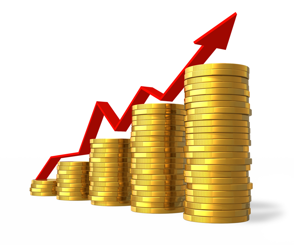 Primary Commodity Export And Economic Growth Nexus: The Case Of Ghana