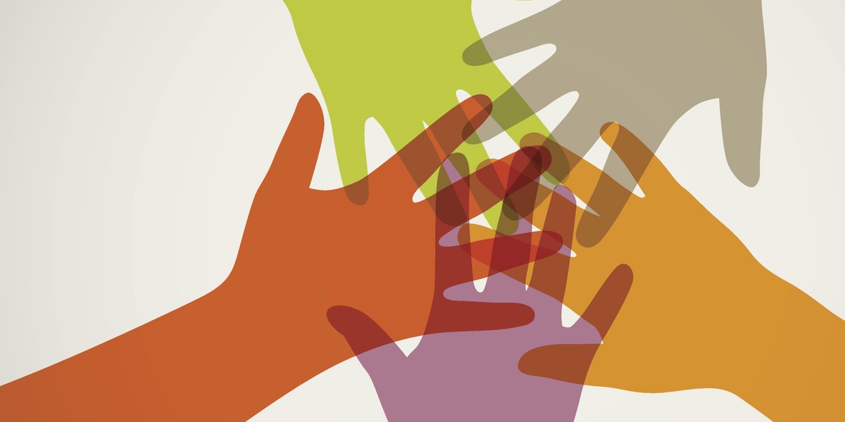Sociocultural Diversity, Competitiveness, Development