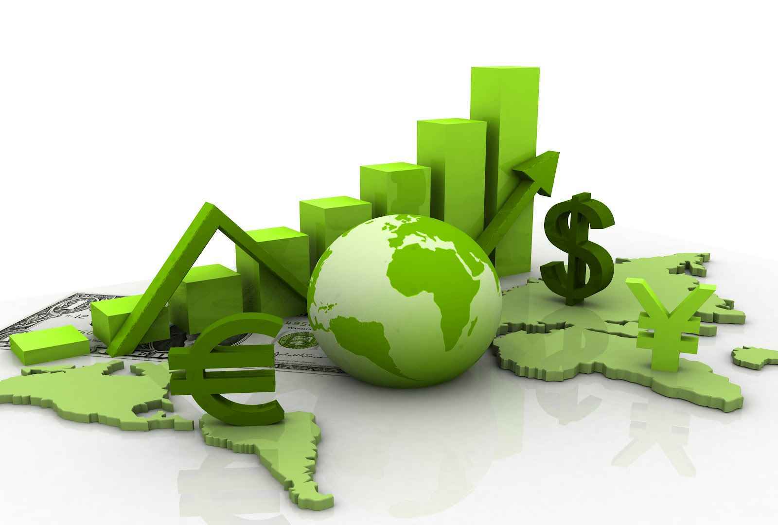 The Regional Economic Environment And Cash Flows Of The Industrial Sector For The Department Of Risaralda Colombia