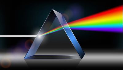 Photonics: Optics, Lasers & Imaging 2020
