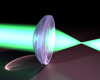 Young Research Forum – Young Scientist Awards: Photonics: Optics, Lasers & Imaging