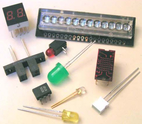 Crystal Engineering of Organic Optoelectronic Materials