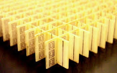 Metamaterials for Advanced Sensing Platforms