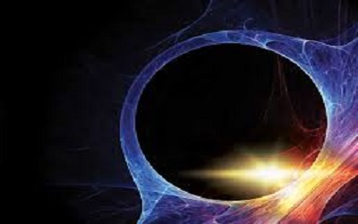 Photoacoustic Imaging for Delineation of Structural and Functional Abnormality in Epileptic Patients