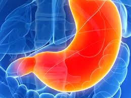 Worldwide Conference on Gastroenterology