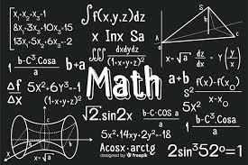 Mathematical Analysis of the Concept, equality.