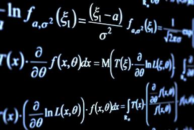 On Statistically (I) - Sequential Spaces