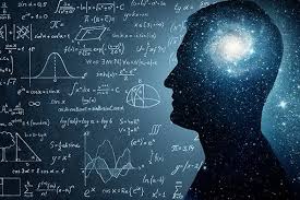 Editorial on Research and Reports on Mathematics by Kelsey Hall