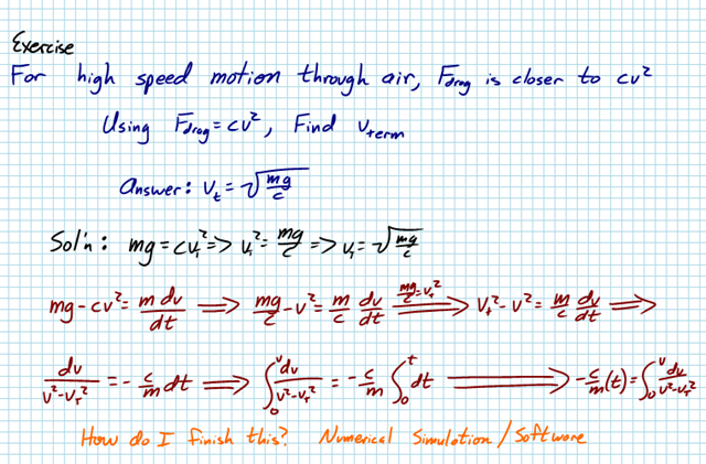 Existence of Solutions for Impulsive Second Order Abstract Functional Neutral Differential Equation with Nonlocal Conditions and State Dependent-Delay