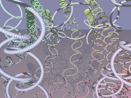 Mathematical Perspectives in Plasma Turbulence