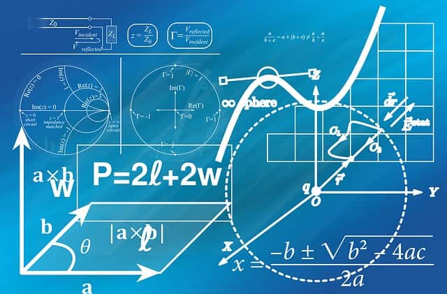 Mathematical Analysis of the Concept equality