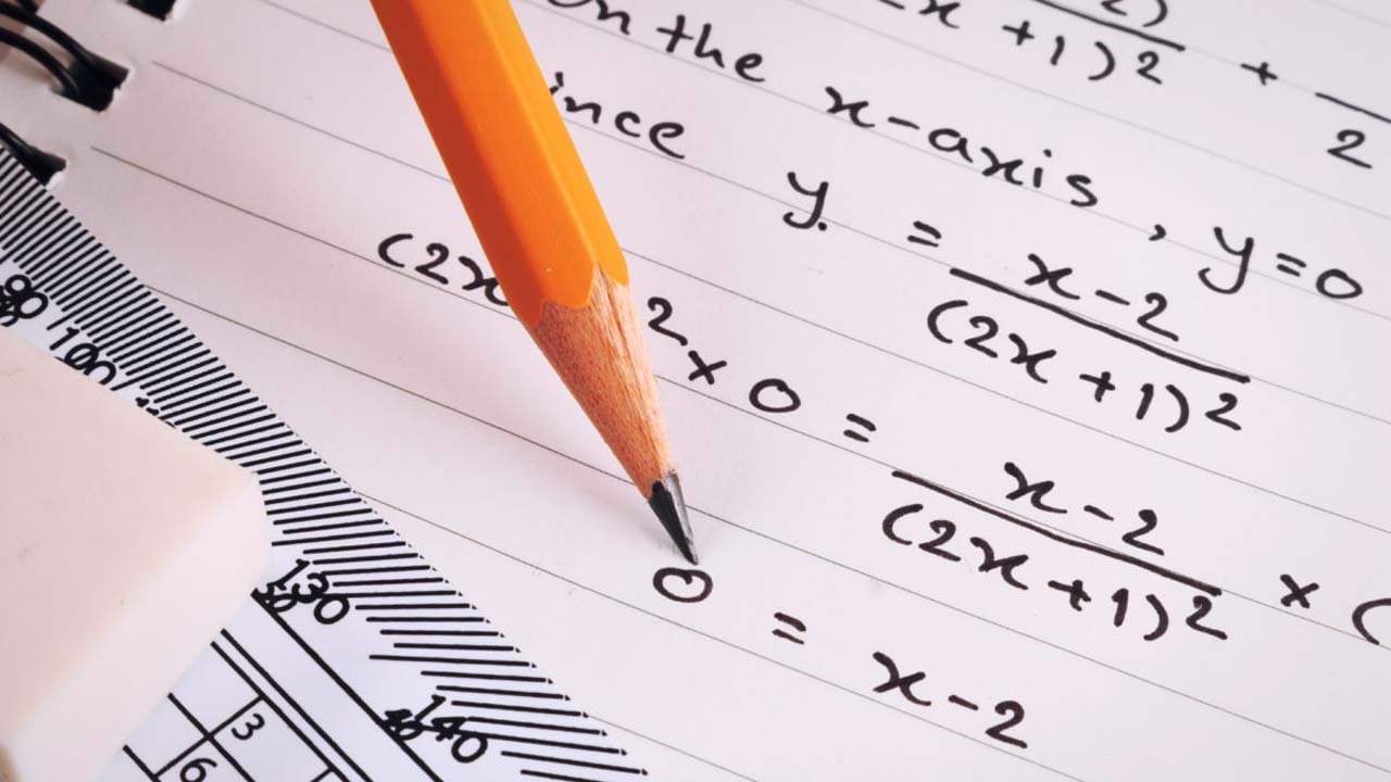Influence of Prior Schooling on Undergraduate Biology Students’ Attitudes to Mathematics and Academic Performance