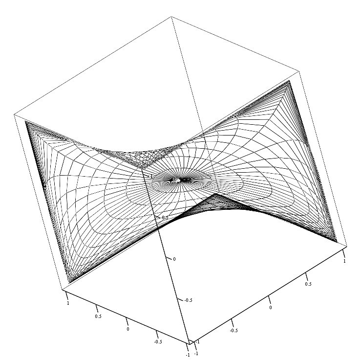 The Role of Finsler Geometry and its Extensions on the Structure of Gravitation and Cosmology