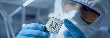 Advanced Materials 2020 scheduled on November  23-24 , 2020 at Barcelona,Spain