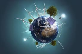 Young Research Forum on 11th Global Smart Energy & Future Energy Summit