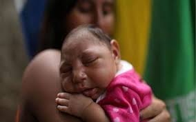 A Comprehensive Updates on Zika Virus