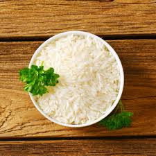 Mapping QTLs Related to Zinc Deficiency Tolerance under Aerobic Rice Ecosystem
