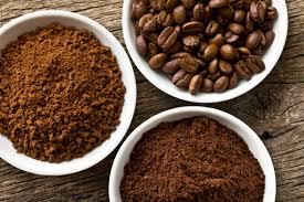 Studies on Nutritional Requirement of Young Arabica Coffee under Shaded Condition